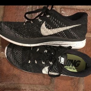 Nike Running Shoes